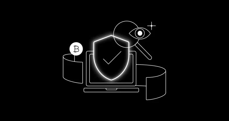 多链资产聚合架构